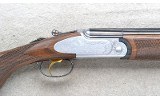 Fair ~ Jubilee Prestige ~ 20 Ga. - 2 of 9