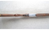 Fair ~ Jubilee Prestige ~ 20 Ga. - 4 of 9