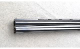 Fair ~ Jubilee Prestige ~ 20 Ga. - 5 of 9