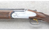 Fair ~ Jubilee Prestige ~ 20 Ga. - 7 of 9