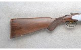 Fair ~ Jubilee Prestige ~ 20 Ga. - 1 of 9