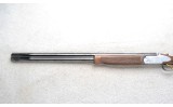 Fair ~ Jubilee Prestige ~ 20 Ga. - 6 of 9