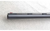 Girsan ~ MC312 ~ 12 Ga. - 5 of 9