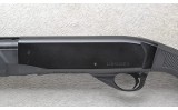 Girsan ~ MC312 ~ 12 Ga. - 7 of 9
