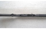 Girsan ~ MC312 ~ 12 Ga. - 4 of 9