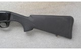 Girsan ~ MC312 ~ 12 Ga. - 8 of 9