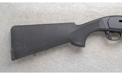 Girsan ~ MC312 ~ 12 Ga.