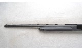 Girsan ~ MC312 ~ 12 Ga. - 6 of 9
