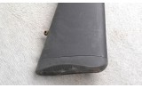 Girsan ~ MC312 ~ 12 Ga. - 9 of 9