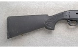 Girsan ~ MC312 ~ 12 Ga. - 1 of 9