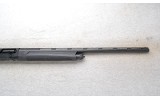 Girsan ~ MC312 ~ 12 Ga. - 3 of 9