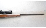 Browning ~ A-Bolt Medallion ~ .30-06 Sprg. - 3 of 9