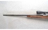 Browning ~ A-Bolt Medallion ~ .30-06 Sprg. - 6 of 9