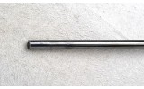 Browning ~ A-Bolt Medallion ~ .30-06 Sprg. - 5 of 9