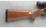 Browning ~ A-Bolt Medallion ~ .30-06 Sprg. - 1 of 9