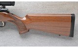 Browning ~ A-Bolt Medallion ~ .30-06 Sprg. - 8 of 9