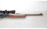 Remington ~ 742 Woodsmaster ~ .30-06 Sprg. - 3 of 9