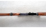 Remington ~ 742 Woodsmaster ~ .30-06 Sprg. - 4 of 9
