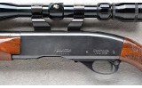 Remington ~ 742 Woodsmaster ~ .30-06 Sprg. - 7 of 9