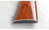Remington ~ 742 Woodsmaster ~ .30-06 Sprg. - 9 of 9