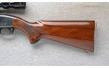 Remington ~ 742 Woodsmaster ~ .30-06 Sprg. - 8 of 9