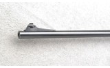 Remington ~ 742 Woodsmaster ~ .30-06 Sprg. - 5 of 9