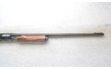 Remington ~ 870 Wingmaster ~ 12 Ga. - 3 of 9