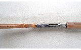 Remington ~ 870 Wingmaster ~ 12 Ga. - 4 of 9