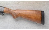 Remington ~ 870 Wingmaster ~ 12 Ga. - 8 of 9
