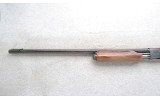 Remington ~ 870 Wingmaster ~ 12 Ga. - 6 of 9