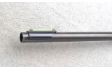 Remington ~ 870 Wingmaster ~ 12 Ga. - 5 of 9