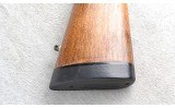 Remington ~ 870 Wingmaster ~ 12 Ga. - 9 of 9