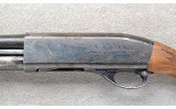 Remington ~ 870 Wingmaster ~ 12 Ga. - 7 of 9