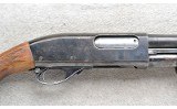 Remington ~ 870 Wingmaster ~ 12 Ga. - 2 of 9