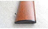 Winchester ~ 94AE ~ .44 Rem. Mag. - 9 of 9