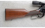 Winchester ~ 94AE ~ .44 Rem. Mag.