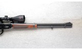 Winchester ~ 94AE ~ .44 Rem. Mag. - 3 of 9