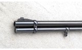 Winchester ~ 94AE ~ .44 Rem. Mag. - 5 of 9
