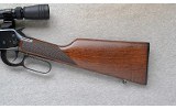 Winchester ~ 94AE ~ .44 Rem. Mag. - 8 of 9