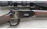 Winchester ~ 94AE ~ .44 Rem. Mag. - 2 of 9