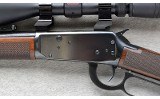 Winchester ~ 94AE ~ .44 Rem. Mag. - 7 of 9