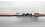 Winchester ~ 94AE ~ .44 Rem. Mag. - 4 of 9