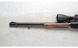 Winchester ~ 94AE ~ .44 Rem. Mag. - 6 of 9