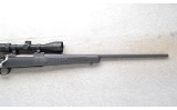 Ruger ~ M77 Hawkeye ~ .280 Rem. - 3 of 9