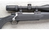 Ruger ~ M77 Hawkeye ~ .280 Rem. - 2 of 9