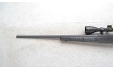 Ruger ~ M77 Hawkeye ~ .280 Rem. - 6 of 9