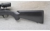Ruger ~ M77 Hawkeye ~ .280 Rem. - 8 of 9