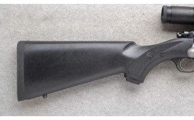 Ruger ~ M77 Hawkeye ~ .280 Rem.