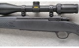 Ruger ~ M77 Hawkeye ~ .280 Rem. - 7 of 9