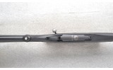 Ruger ~ M77 Hawkeye ~ .280 Rem. - 4 of 9